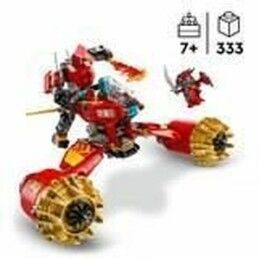 Lego|Jogo de Construção Lego