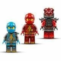 Lego|Jogo de Construção Lego