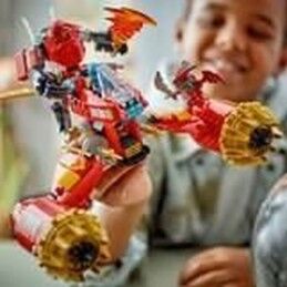 Lego|Jogo de Construção Lego