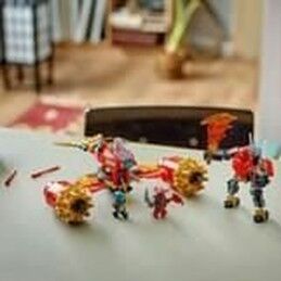 Lego|Jogo de Construção Lego