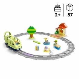 Lego|Jogo de Construção Lego