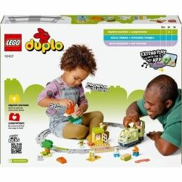 Lego|Jogo de Construção Lego