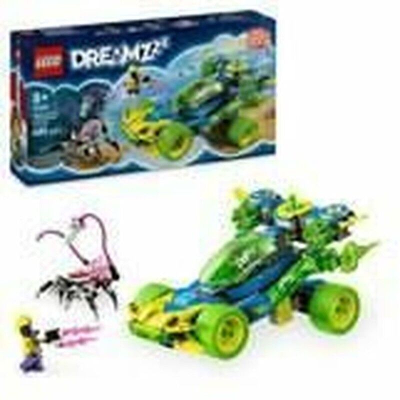 Lego|Jogo de Construção Lego Lego|Jogo de Construção Lego