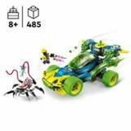 Lego|Jogo de Construção Lego