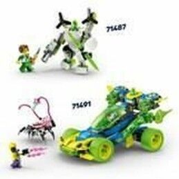 Lego|Jogo de Construção Lego