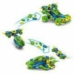 Lego|Jogo de Construção Lego