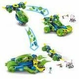 Lego|Jogo de Construção Lego