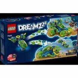 Lego|Jogo de Construção Lego
