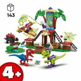 Lego|Jogo de Construção Lego