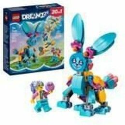 Woomax|Puzzle Infantil de Madeira Woomax Formas + 12 Meses 16 Peças (6 Unidades)