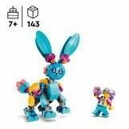 Lego|Jogo de Construção Lego