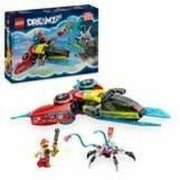 Ravensburger|Puzzle Ravensburger giant paw patrol