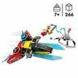 Lego|Jogo de Construção Lego