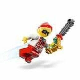 Lego|Jogo de Construção Lego