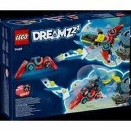 Lego|Jogo de Construção Lego