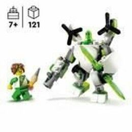 Lego|Jogo de Construção Lego