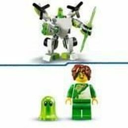 Lego|Jogo de Construção Lego