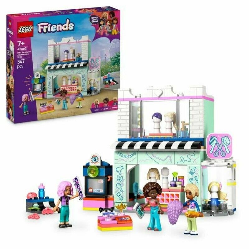Lego|Jogo de Construção Lego Lego|Jogo de Construção Lego