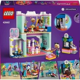 Lego|Jogo de Construção Lego
