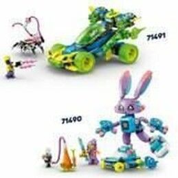 Lego|Jogo de Construção Lego