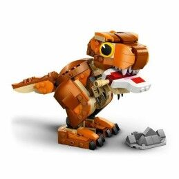 Lego|Jogo de Construção Lego