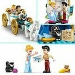 Lego|Jogo de Construção Lego