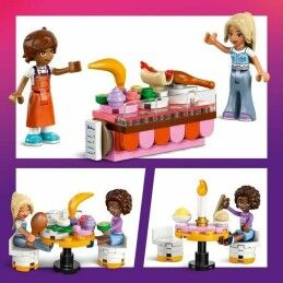 Lego|Jogo de Construção Lego