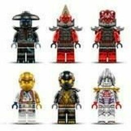 Lego|Jogo de Construção Lego