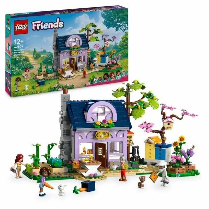 Lego|Jogo de Construção Lego Lego|Jogo de Construção Lego