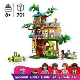 Lego|Jogo de Construção Lego