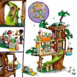 Lego|Jogo de Construção Lego