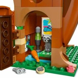 Lego|Jogo de Construção Lego