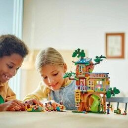 Lego|Jogo de Construção Lego