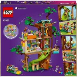 Lego|Jogo de Construção Lego
