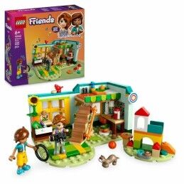 Moltó|Jogo de Construção Moltó 12464 150 Peças