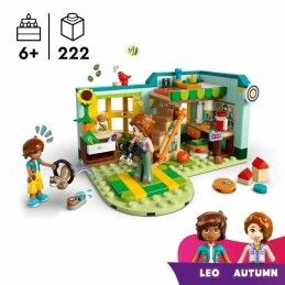 Lego|Jogo de Construção Lego