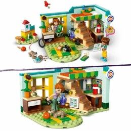 Lego|Jogo de Construção Lego