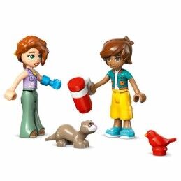 Lego|Jogo de Construção Lego