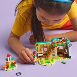 Lego|Jogo de Construção Lego