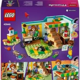 Lego|Jogo de Construção Lego
