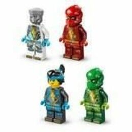 Lego|Jogo de Construção Lego