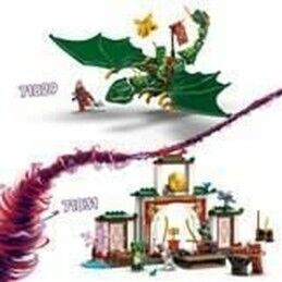 Lego|Jogo de Construção Lego