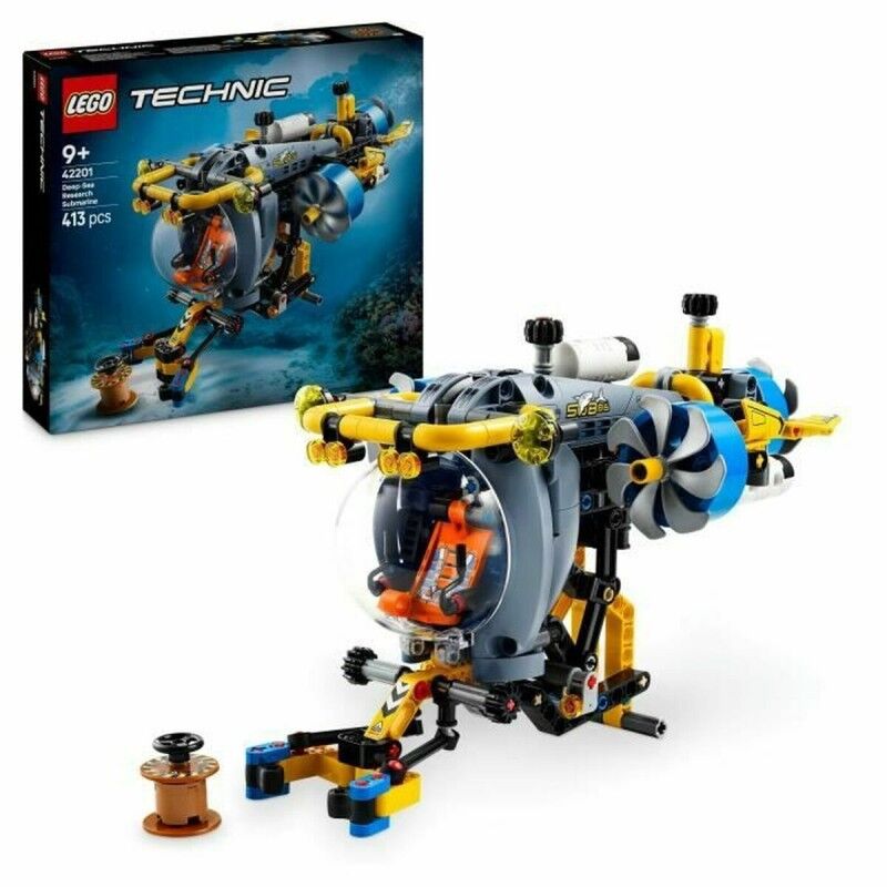 Lego|Jogo de Construção Lego Lego|Jogo de Construção Lego