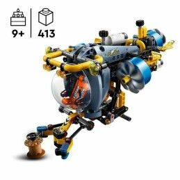 Lego|Jogo de Construção Lego