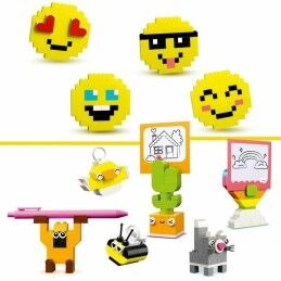 Lego|Jogo de Construção Lego