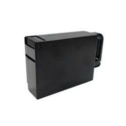 CISCO|Fonte de Alimentação CISCO PWR-C5-600WAC      