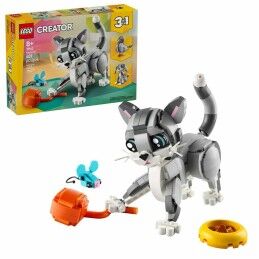 Moltó|Jogo de Construção Moltó 12464 150 Peças
