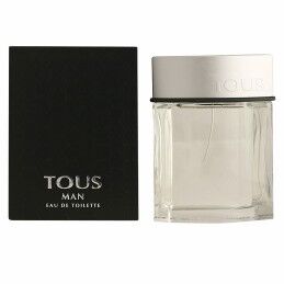 Gucci|Perfume Homem Gucci EDT