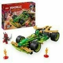 Clics|Jogo de Construção Clics CB411 Multicolor 3778 Peças