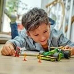 Lego|Jogo de Construção Lego 71828